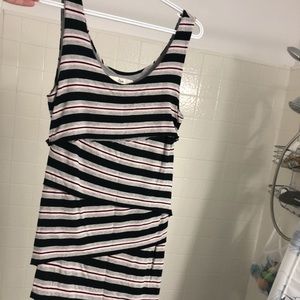 Ripe Maternity Dress